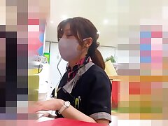 tenin01 Hungry Japanese Beauty Craves Cock To Fulfill Her Burning Desires