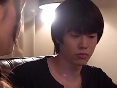 JUL-726 Kirara Shows Off Her Sexy Island Paradise in Steamy Virtual Tour