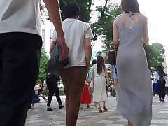 wanbodyerow Japanese Babe's Wet Twat Craves Gangbang Orgasmic Pleasure
