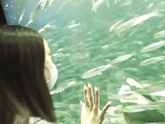 fc3142849 Passionate Redhead Temptress Enjoys Thick Cock Thoroughly Swallowed