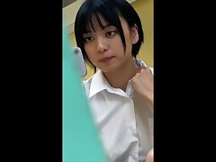 parupunten078p Bikini Babe Teasingly Entices You into a Passionate Sex Session