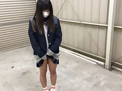 MUDR-148 Curvy Temptress Ignites Passion Hard, Hot, and Unforgettable!