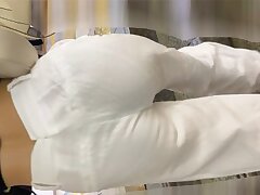 UIUIUI Yu Aizawa Receives Intense Facial Cumshot from Handsome Guy