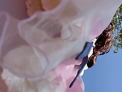 cce78 Hot Seductive Darling Delivers Unforgettable Passionate Sex Sessions