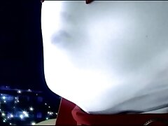 TGGP91_01 Intense Slamming Fills Her Pussy Until She Screams Loudly