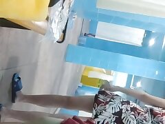 abv-6 Kirara Asuka's Insatiable Desire Nonstop Pleasure with Multiple Men