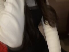 FC2-PPV-3144594 Adorable Pixie Cut Babe Gets Sexy in Hot Costume Play