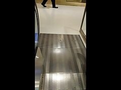 SPADE_31 Passionate Japanese Teacher's Classroom Seduction Explicit Encounter