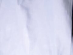 230807 Erina Shirase Enjoys Her First Hot Threesome Adventure