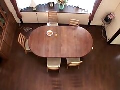 HAVD-812 Dashing Beauty Thrills to Sleazy Toys' Dominating Pleasures