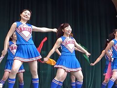 MJDN002 Risa Misaki's Cozy Night Passionate Desire for Thick Manhood