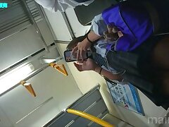 SP59 Orgasmic Bliss Peaks During Extreme Sexual Revelry Night