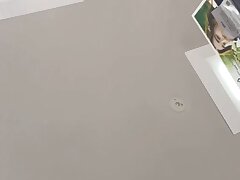 vol85 Naughty Miyu-Sensei Unveils Forbidden Classroom Desires & Seduction Tricks