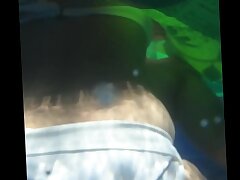 tsu05 Japanese Student Finds Vibrator Orgasm Bliss in Secret Spot