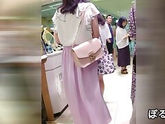 pornika033 Passionate Japanese Temptress Delivers Intense Pleasure Ride