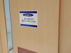 nen31kigae Hot Temptress Gives Deep Blowjob then Craves More Passionate Sex