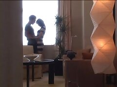 SOE-166 Perfect Date Finishes With Incredible Pussy Licking Orgasms