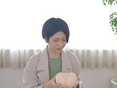 HMN-371 Teens Sexy Perfection Takes Hard Cock & Gets Loaded Indoors