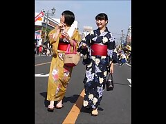 15285588 Enchanting Hairy Princess Unleashing Irresistible Pussy Magic