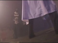 TBB59 Shy Girl Becomes Hot Sex Goddess Thrills Partner With Expert Blowjobs