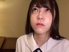 275OCHA-149 Sensual Bimbo's Ultimate Toy Play Opening Wide for Intimate Fun