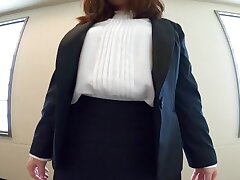 15331192 Sizzling Asian Temptress Delights in Sultry Blowjob Mastery