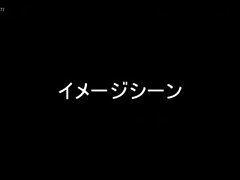 DTJ02 Hot Redheaded Teen Takes On A Hot Steaming 69 Position With Girl