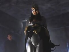 HFDD02_01 Sizzling MILF Expertise Her Pro Moves Drive Him Wild with Desire