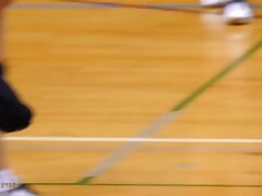 BMV-59_hd Sizzling Japanese Webcam Star Delivers Epic Blowjob and Pussy Play