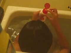 15385402 Sizzling Kitchen Temptation Perky Wife's Secret Passion Unveiled