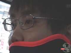 HNTV-004 Passionate Stares Ignite Intense Couples Pleasure Moments