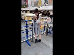 0509-235972663dc683a3d13 Adorable Teen's Forbidden Bus Ride Seduction & Passion Unleashed!