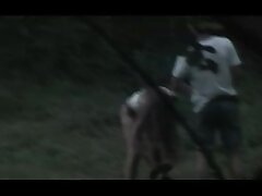 Sex_On_The_Streets_Of_Spain_9 Cute Japanese Teen Seduces With Sweet Mouth And Tight Pussy Play