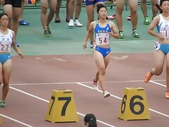 017-1152285f2ecacfaac93 Passionate Wet Craving Deep Cock Thrills in Intense Fuck Fest