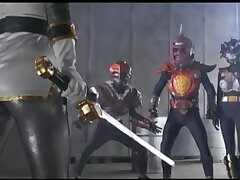 GHKP44_01 Sultry Aya Fujimoto Loves Hardcore Solo Fun With Big Vibrator