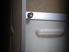 15376186 Reiko Kagami Enjoys Intense Deep Thrusting Moments