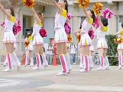 PGcoll2-566855c7a68e2c8a01 Eager Teen Girls Take Turns Fucking Him Hard & Devouring His Load Deeply