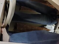 sck61 Adorable Asian Doll's Steamy Oral Pleasure & Intimate Muff Feast