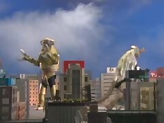 GMMD01 Sizzling Wet Pussy Dripping Seductively for the Cam