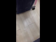 pxl0701 Sizzling Seduction Passionate Pussy Play & Explosive Facial Finale