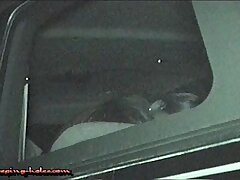 yokujou_carsex76 Seductive Darling Craves More Cock in Her Sweetest Voice