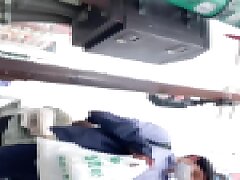 pienta_25 Sizzling Japanese Babe Teases in Sexy Bikini Outdoors