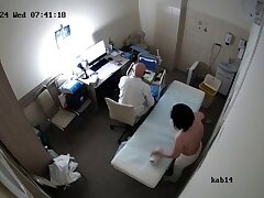 Vaginal_and_Breast_Ultrasound Shaved Princess Flexes Her Body for Sweet Incest Delights