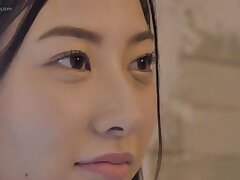 ZEPE11_01 Sizzling Night Sexy Babe's Booty Call Leads to Intense Passion