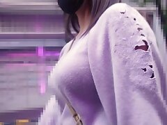 4gou042 Angel Kisses & Passionate Nights Japanese Temptation Unleashed!