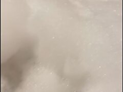 jkbath01 Passionate Hina Maeda Takes Him Outside for A Wild Fuck Fest