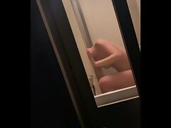 15263605 Yuna Satsuki Delivers Intense Oral Pleasure Then Gets Fucked Hard