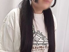 jkkfile04_tokuten Japanese Beauty Begging for His Seed Deep Within Her Hairy Pussy