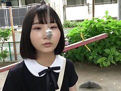 TDMN-011 Sultry Gangster Beauty Displays Expert Techniques in Hot Hardcore Action