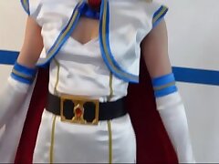 SPSA30_05 Sultry Teen Lures You In With Irresistible Sexual Charm